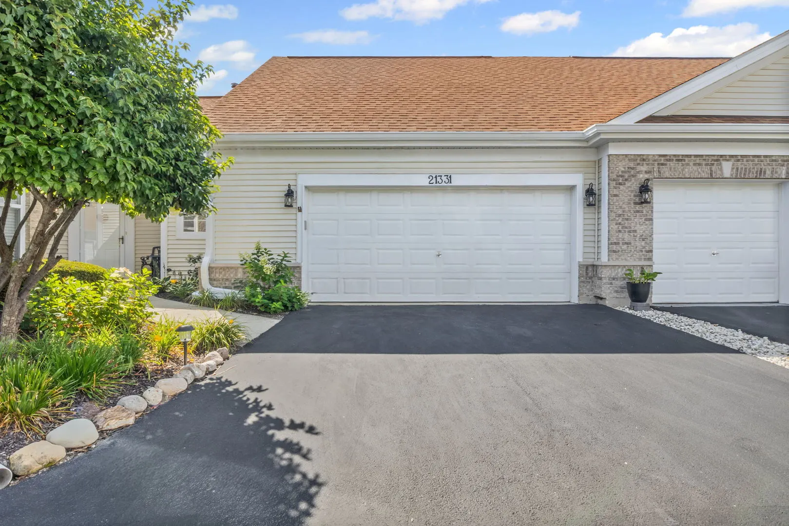 21331 W Juniper Lane IL