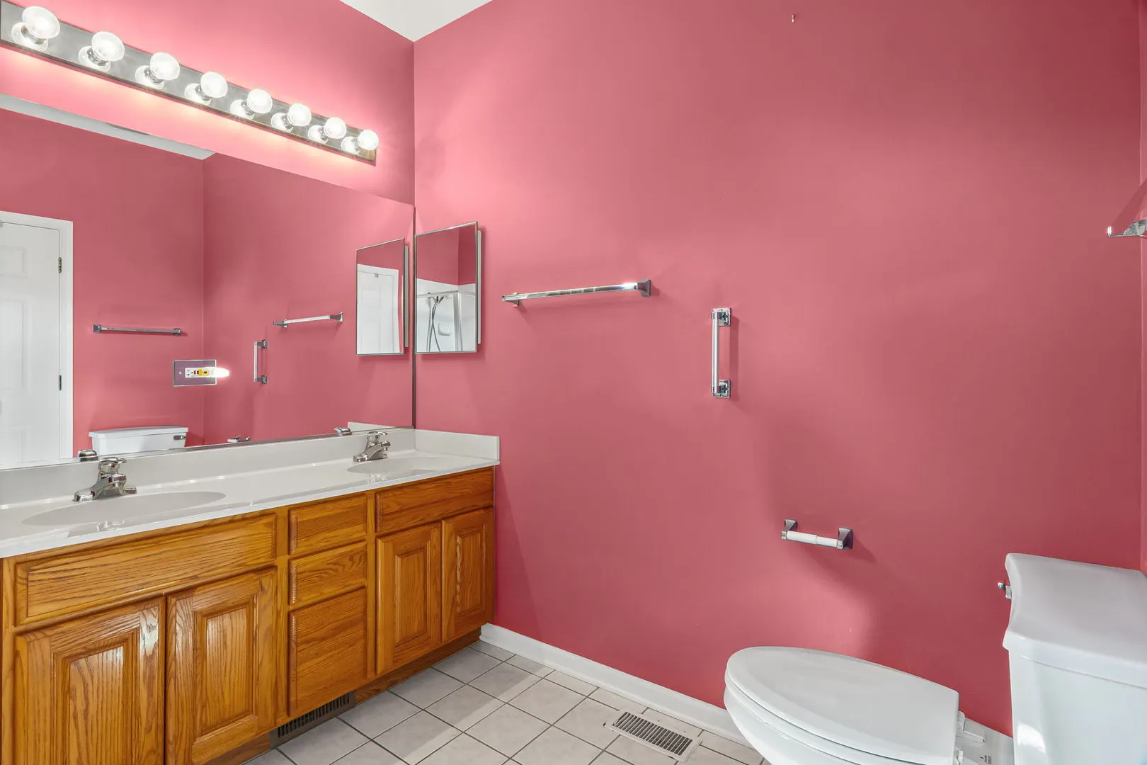21331 W Juniper Lane IL