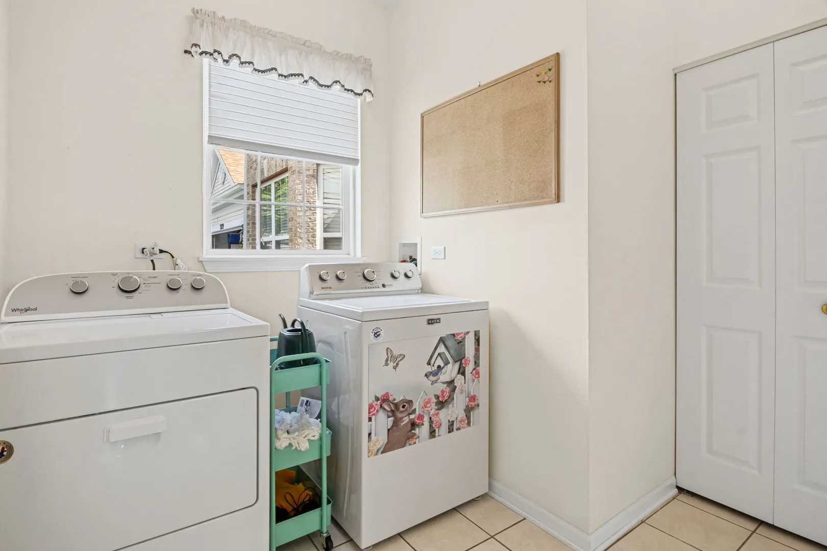 21331 W Juniper Lane IL