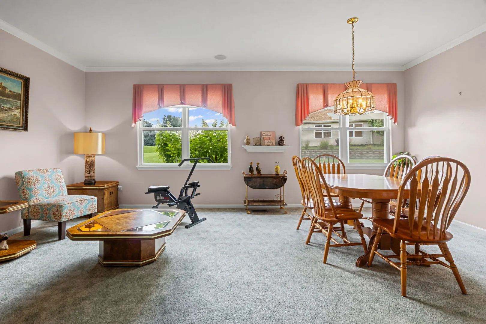 21331 W Juniper Lane IL