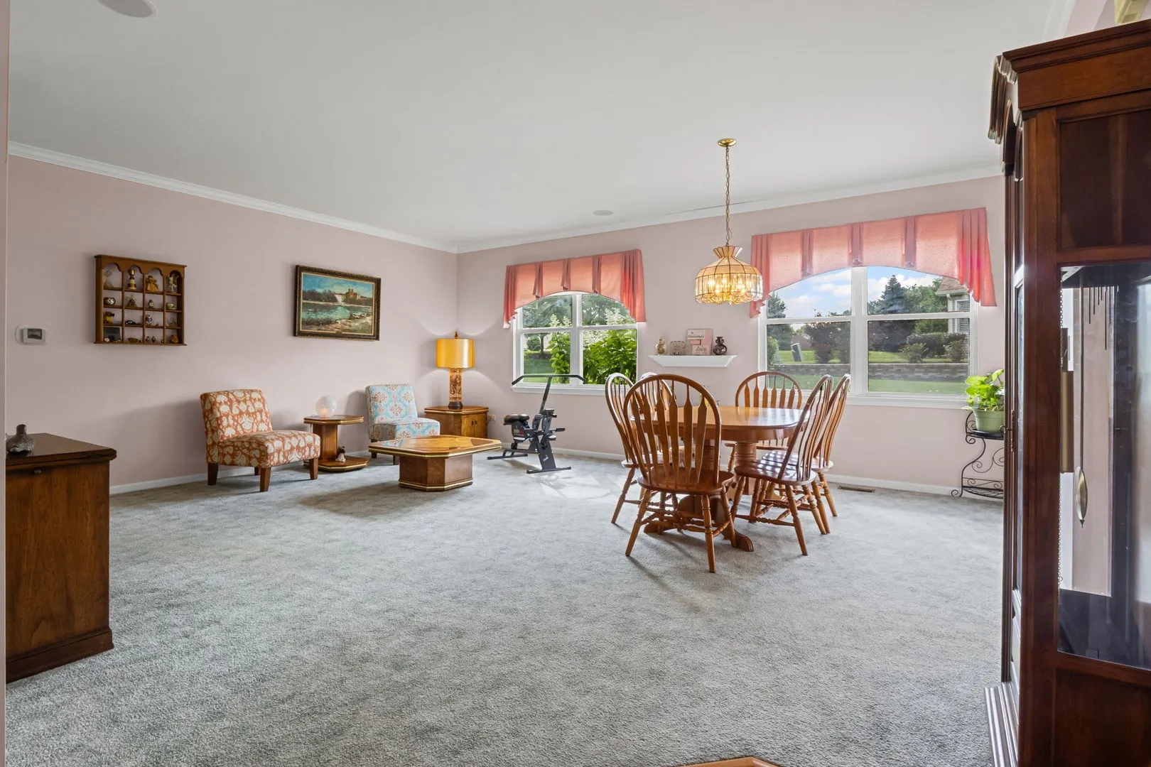 21331 W Juniper Lane IL