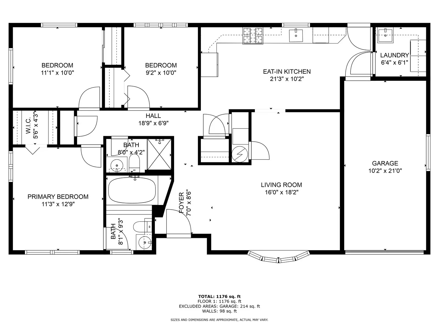 532 Landmeier Road IL