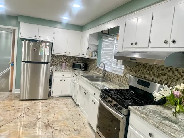 3441 W 59th Street IL