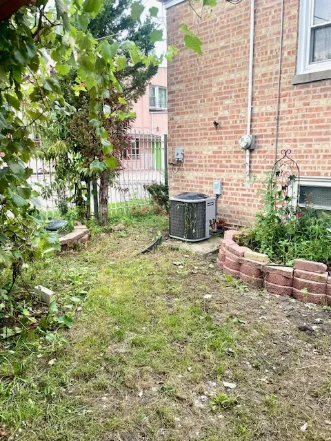 3441 W 59th Street IL