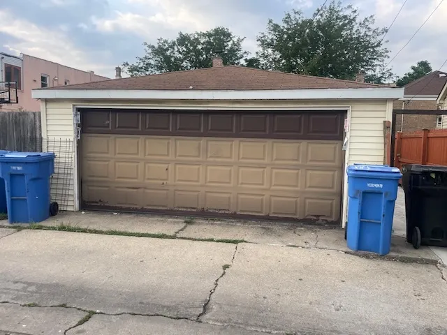 3441 W 59th Street IL
