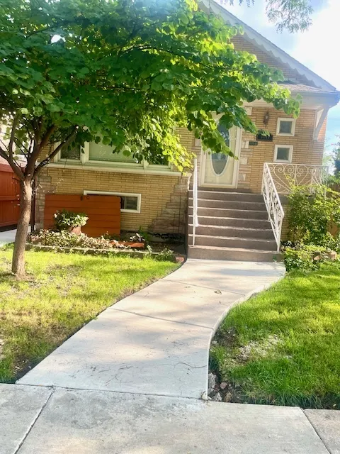 3441 W 59th Street IL