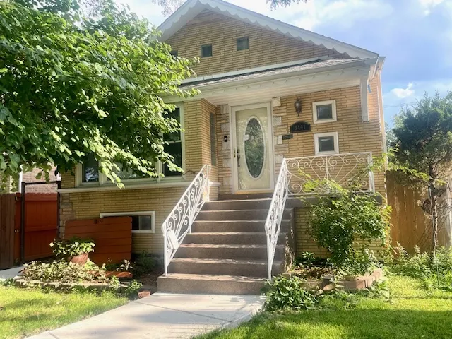 3441 W 59th Street IL