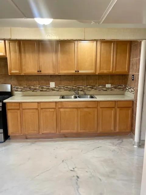 3441 W 59th Street IL