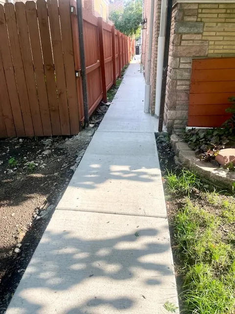 3441 W 59th Street IL