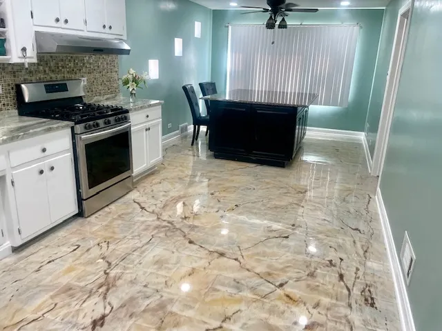 3441 W 59th Street IL