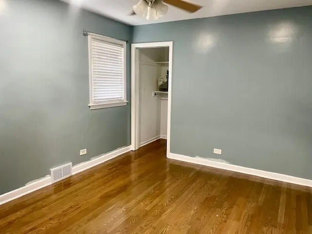 3441 W 59th Street IL