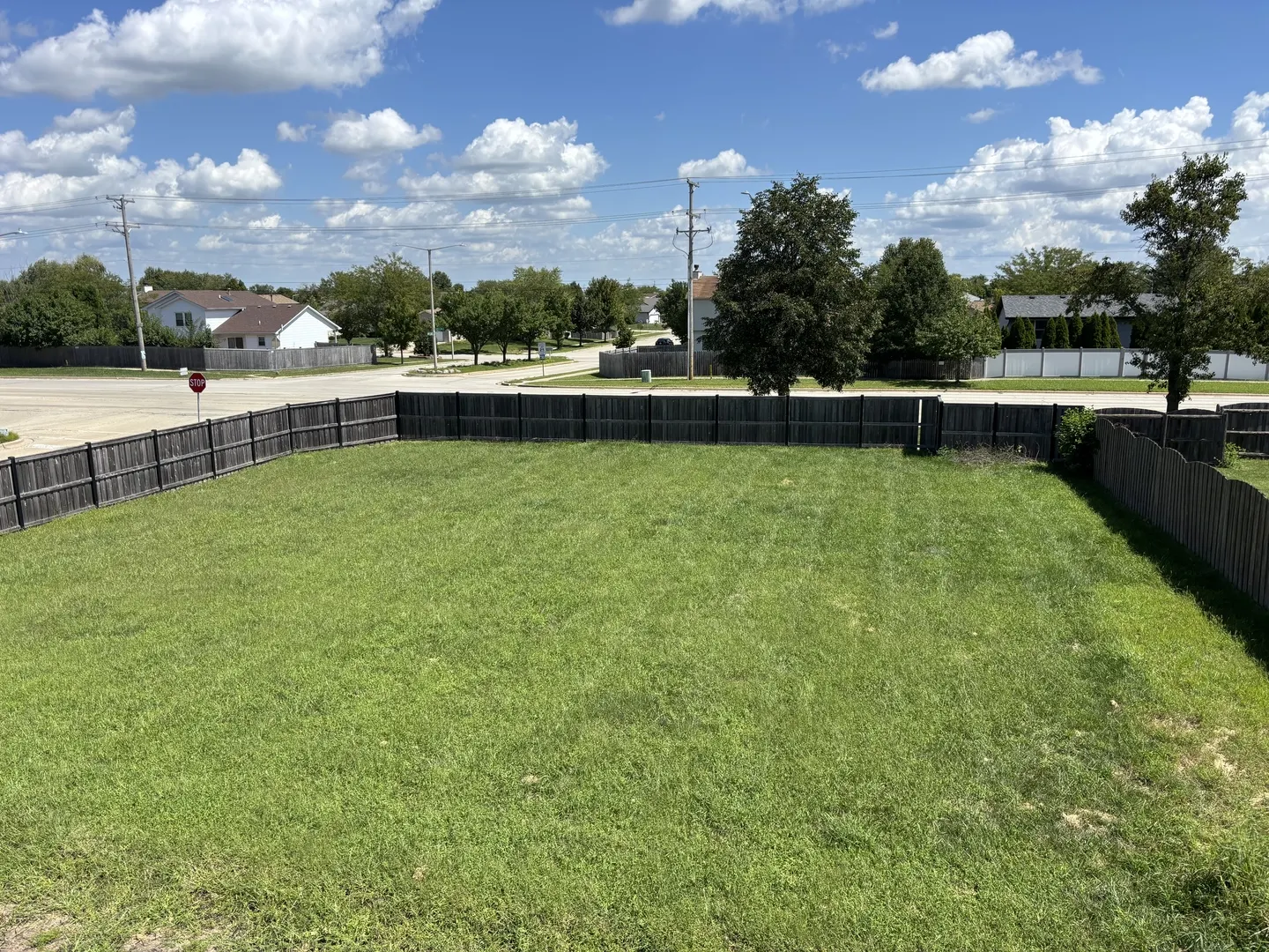 1830 Field Court IL