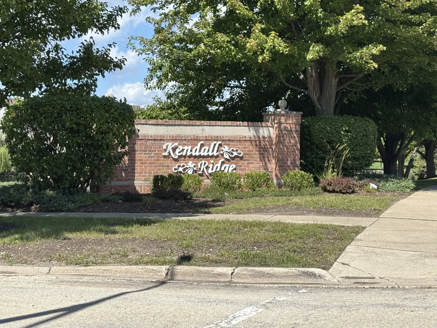 1830 Field Court IL
