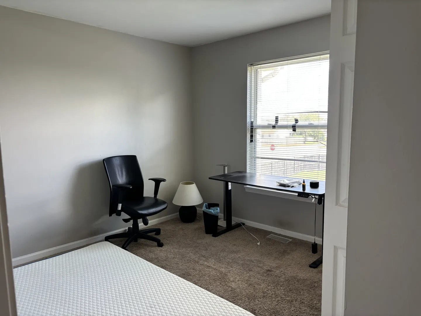 1830 Field Court IL