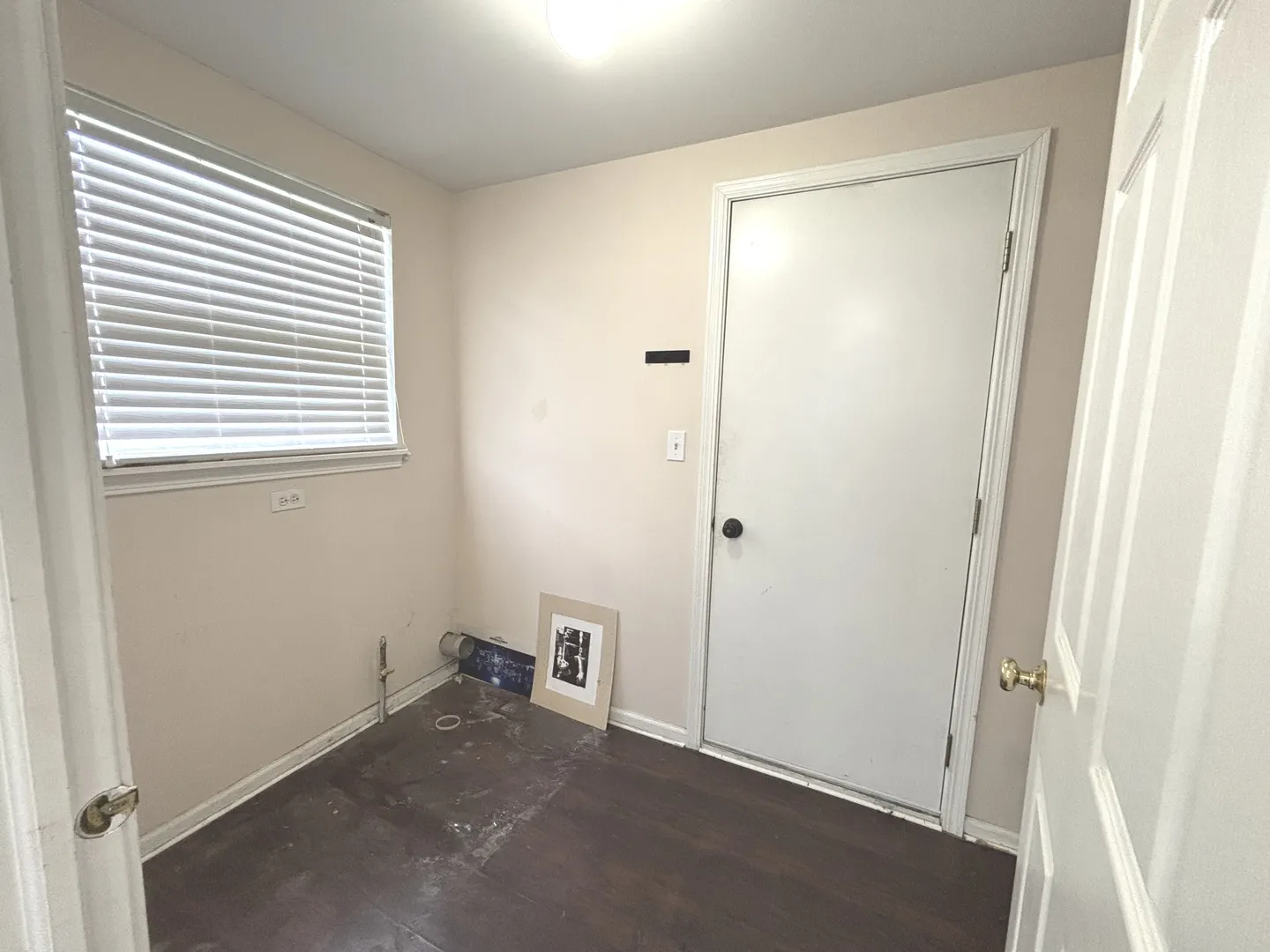 1830 Field Court IL