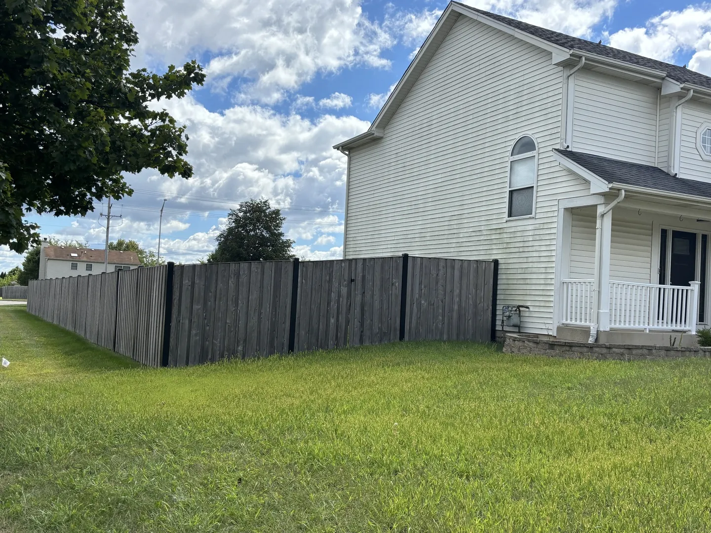 1830 Field Court IL