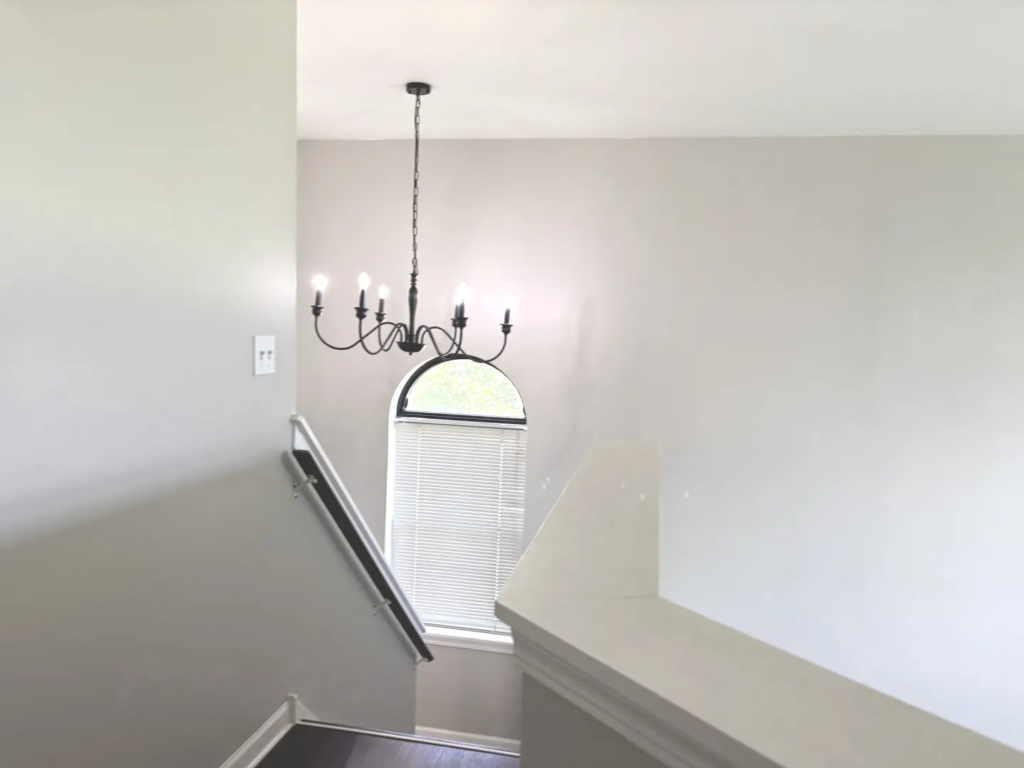 1830 Field Court IL