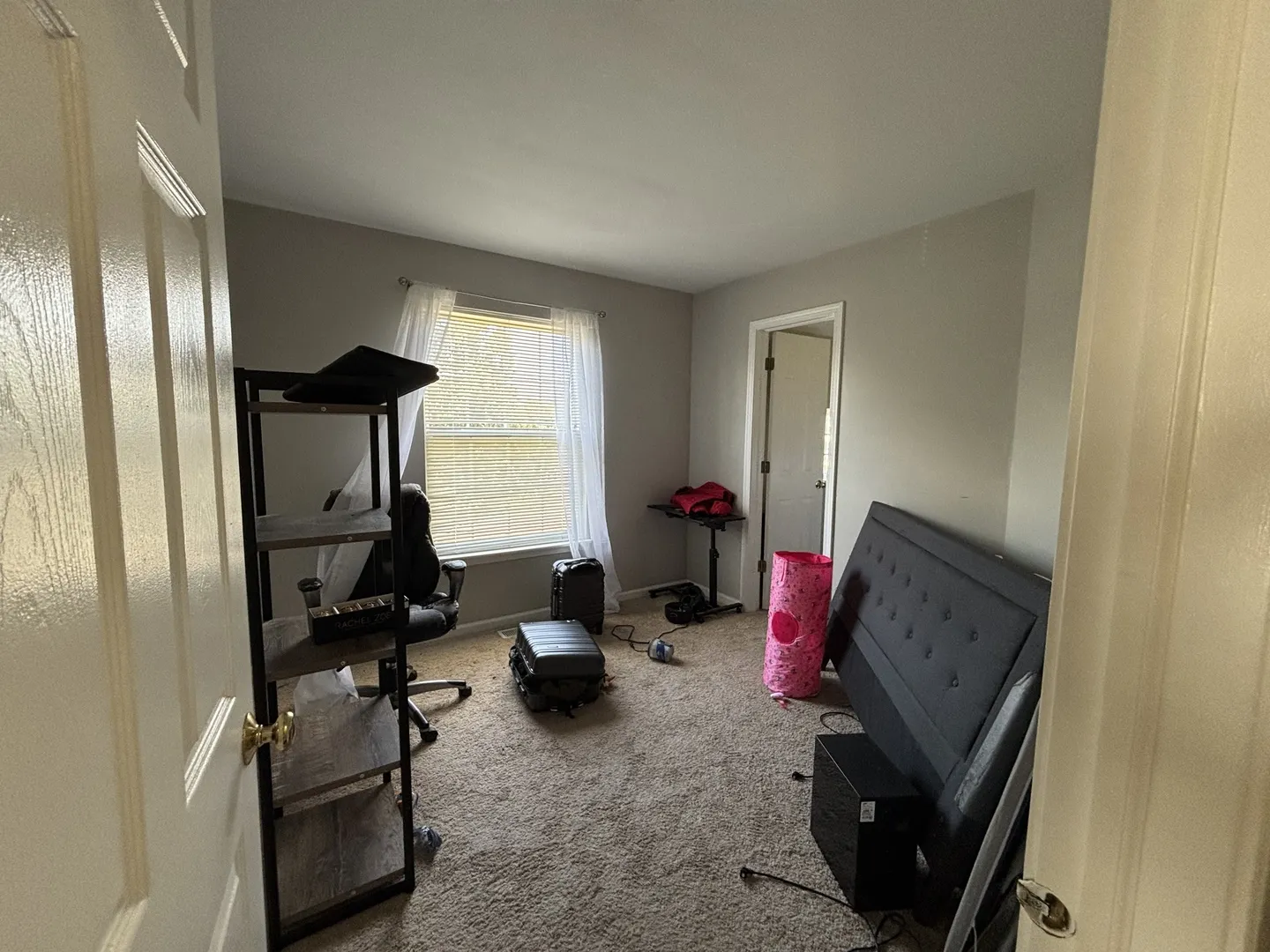 1830 Field Court IL