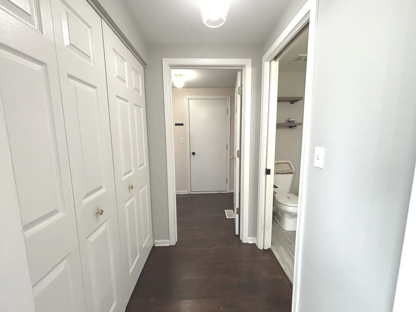 1830 Field Court IL