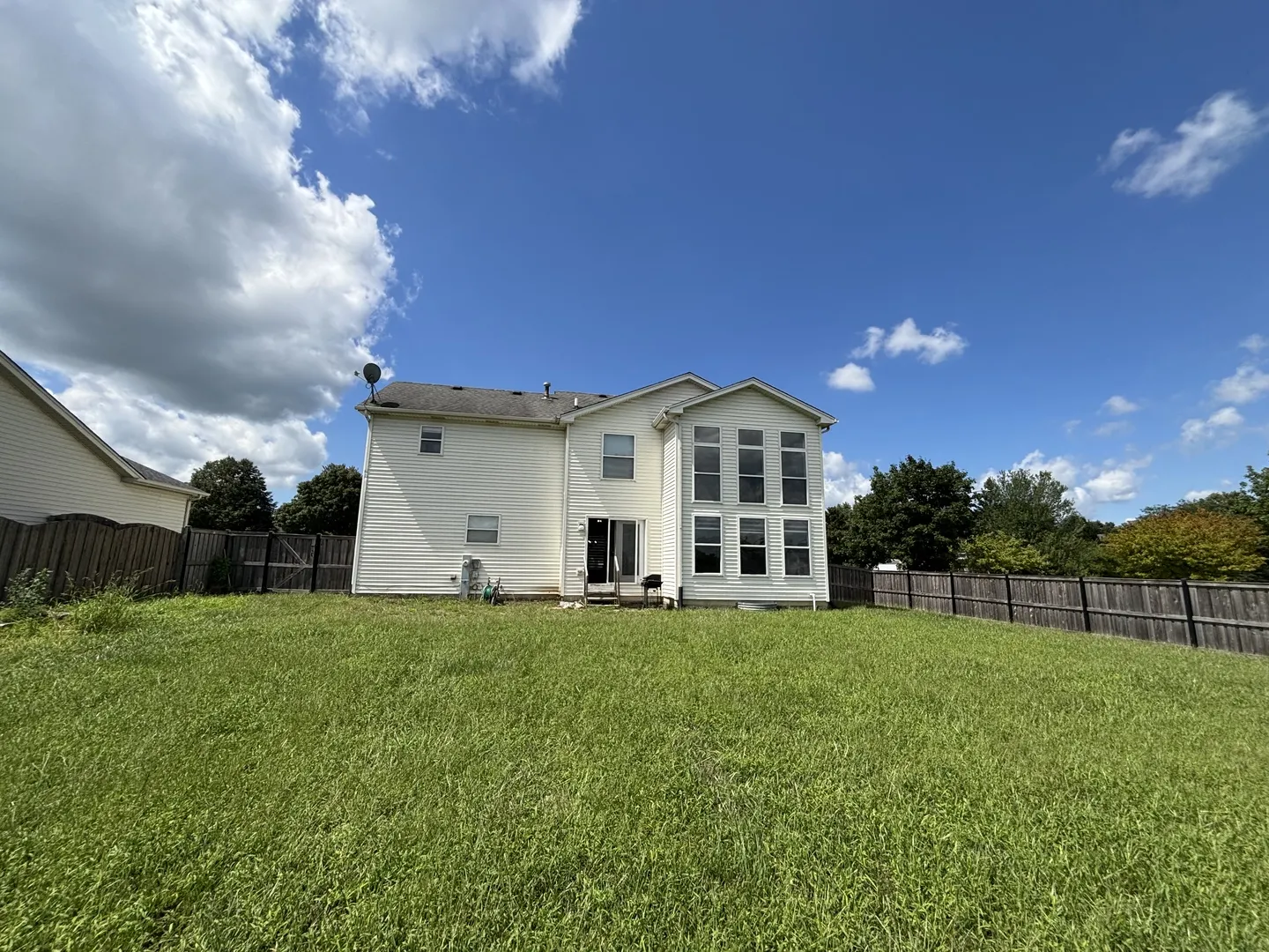 1830 Field Court IL