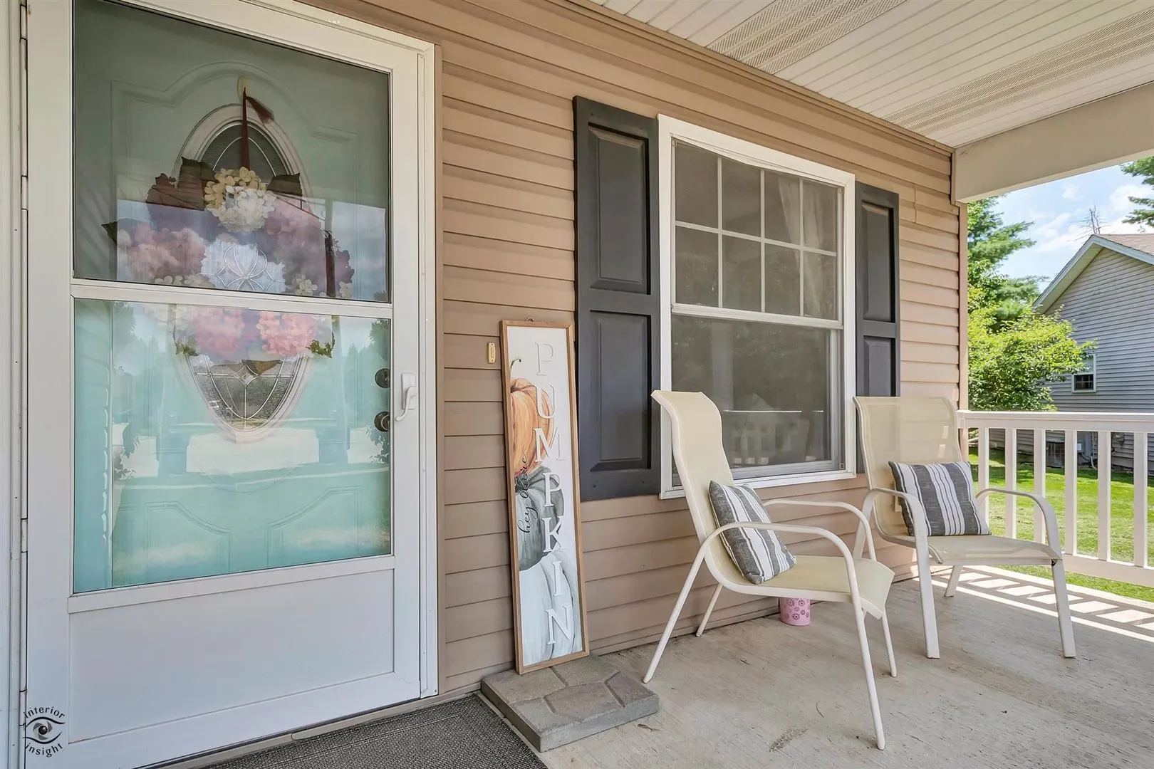 1425 Timber Ridge Court IL