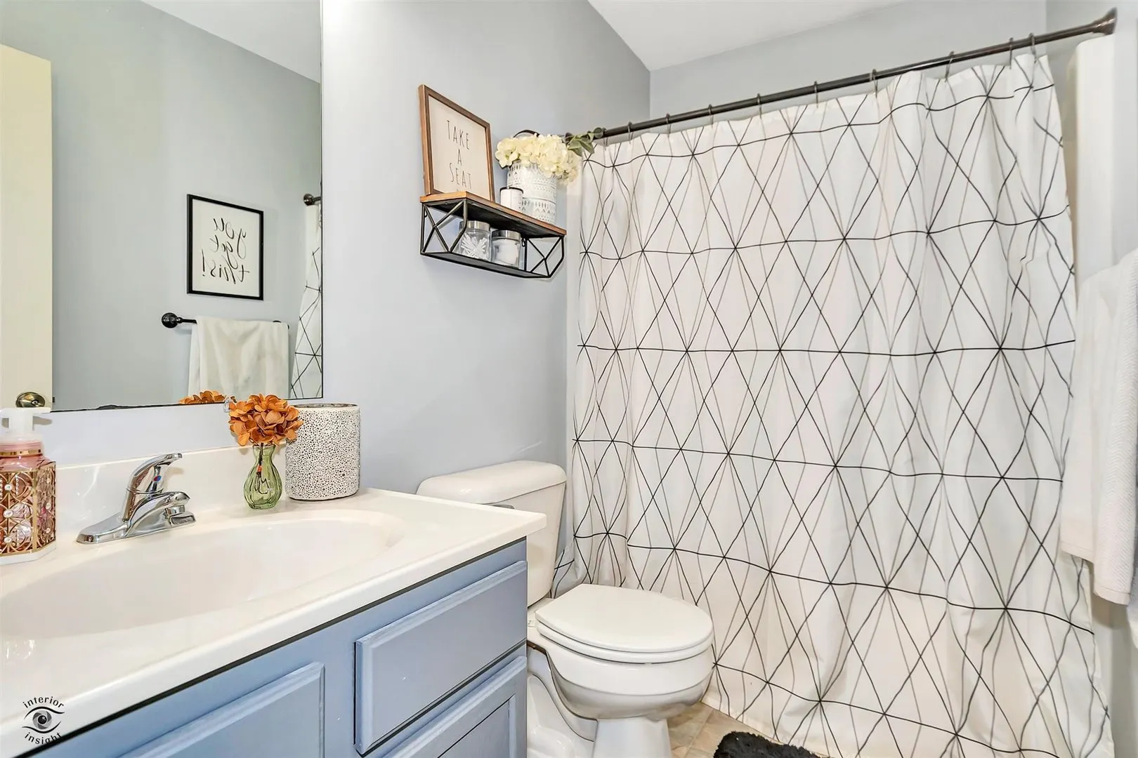 1425 Timber Ridge Court IL