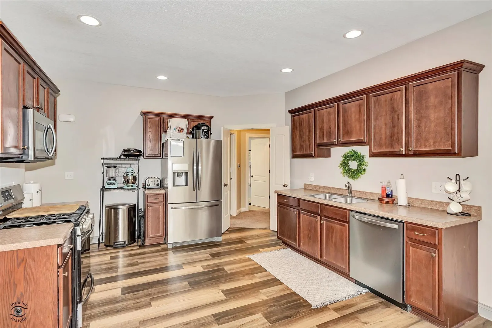 1425 Timber Ridge Court IL