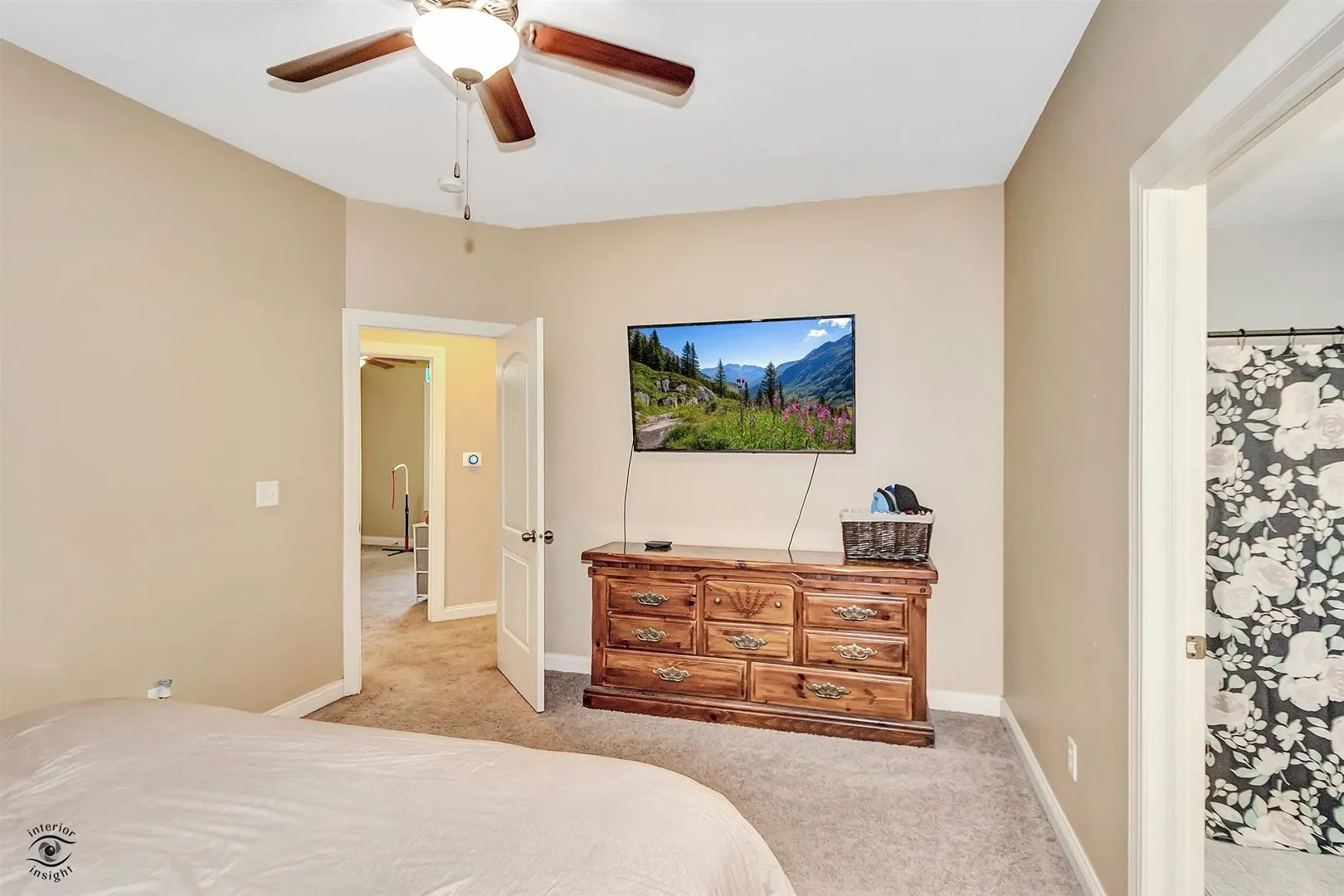 1425 Timber Ridge Court IL