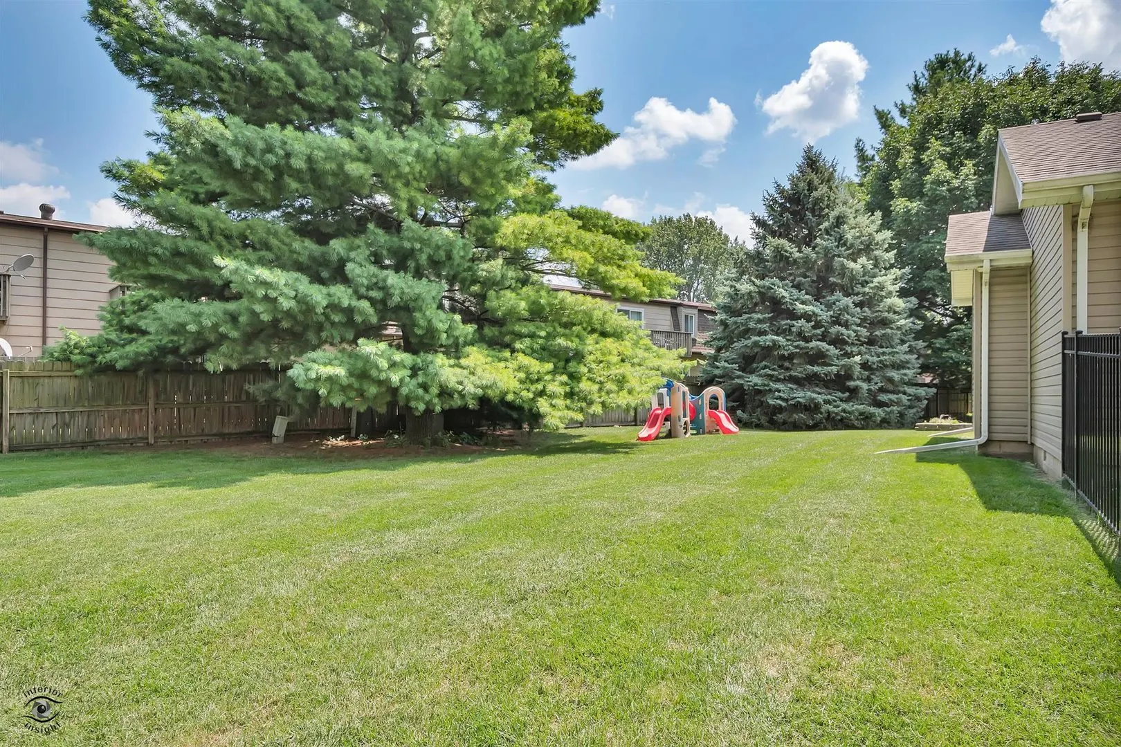 1425 Timber Ridge Court IL