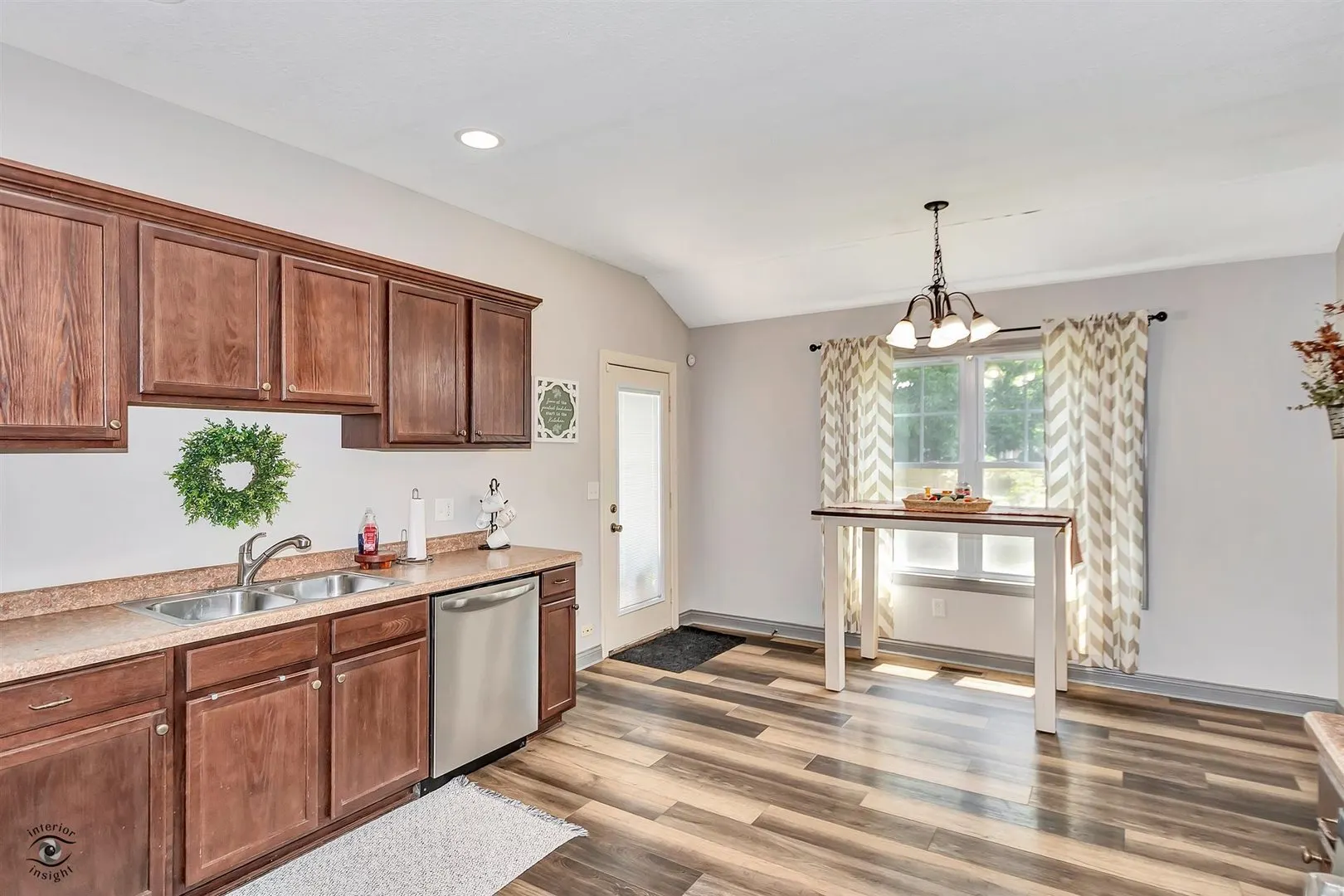 1425 Timber Ridge Court IL