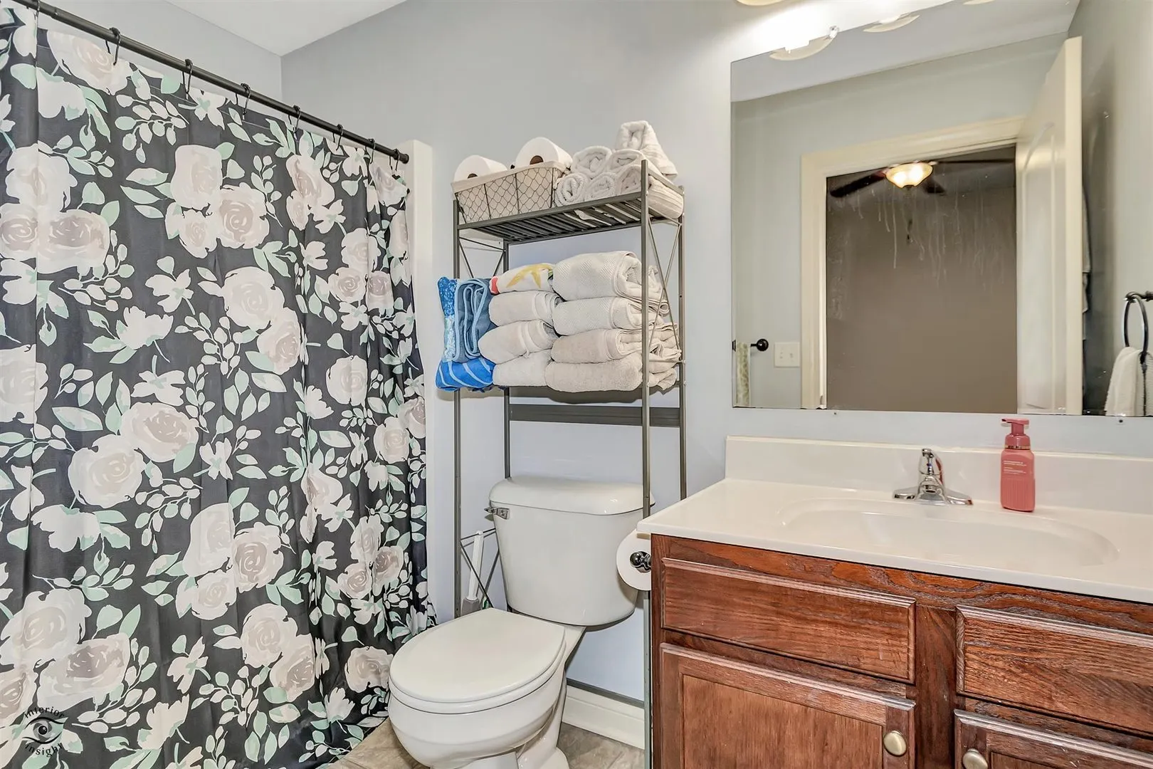 1425 Timber Ridge Court IL