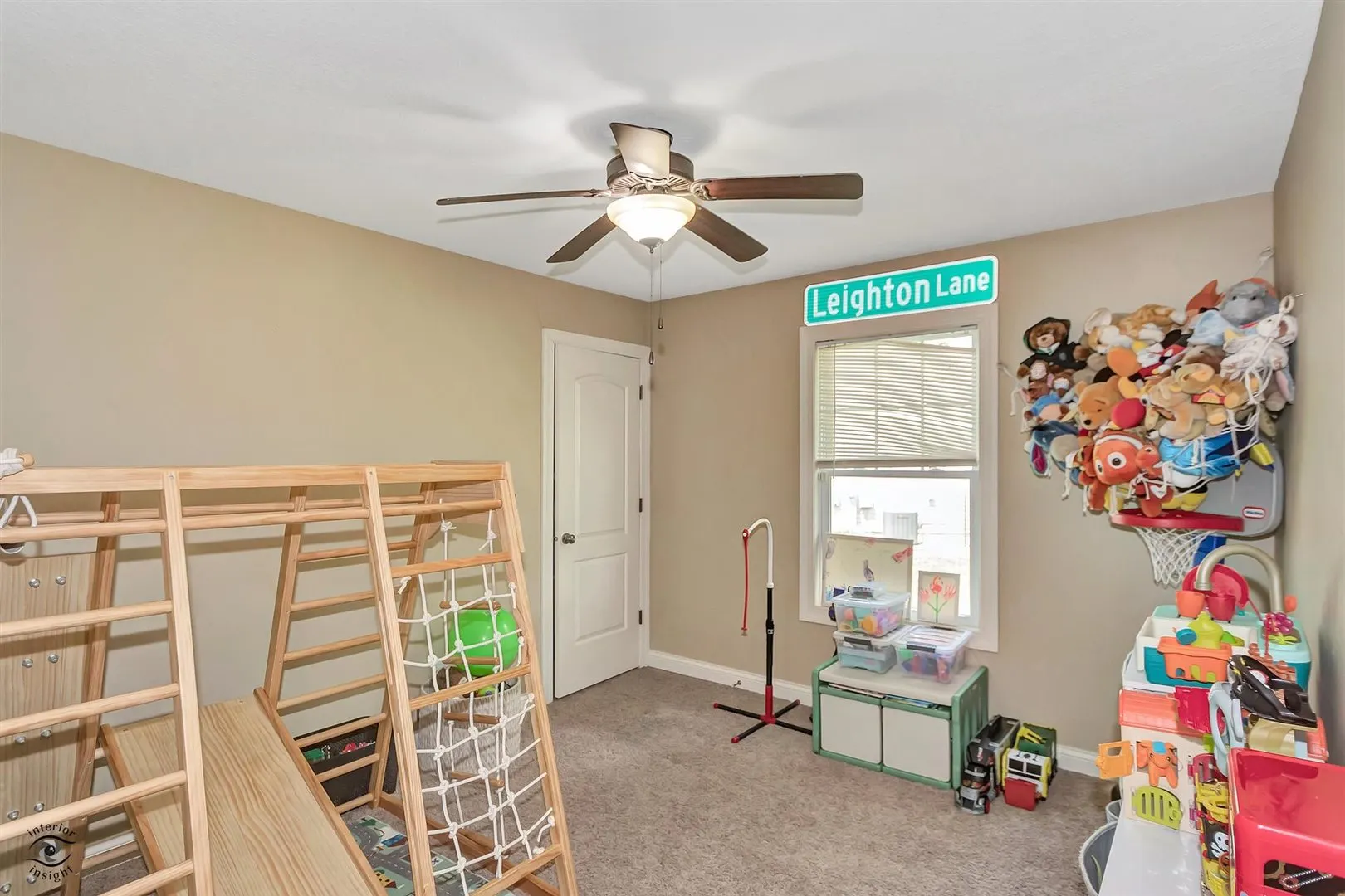 1425 Timber Ridge Court IL