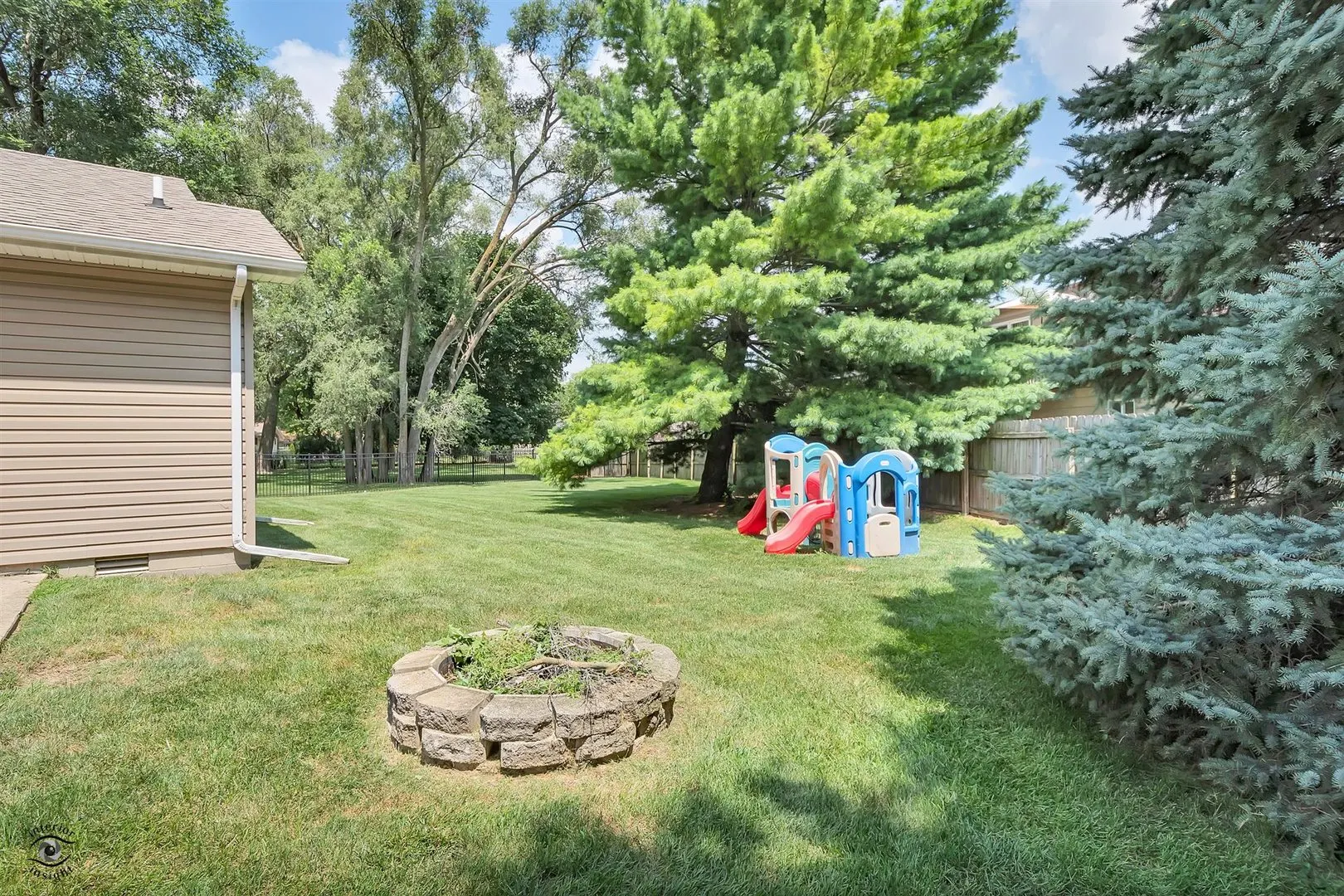 1425 Timber Ridge Court IL