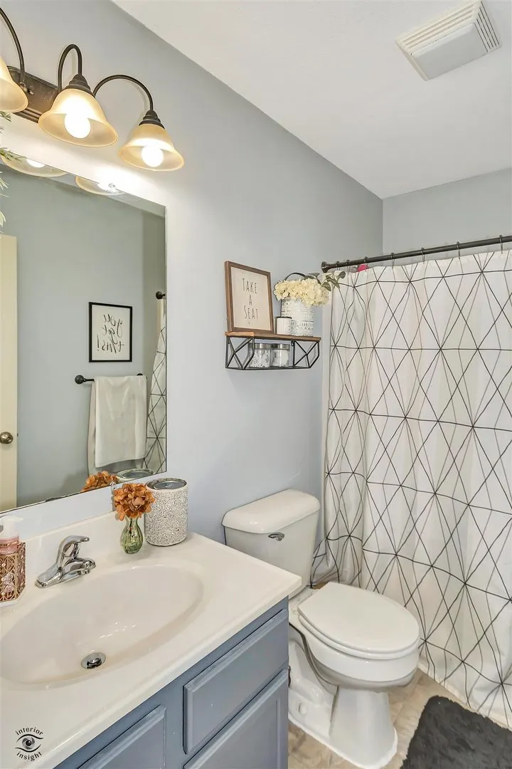1425 Timber Ridge Court IL