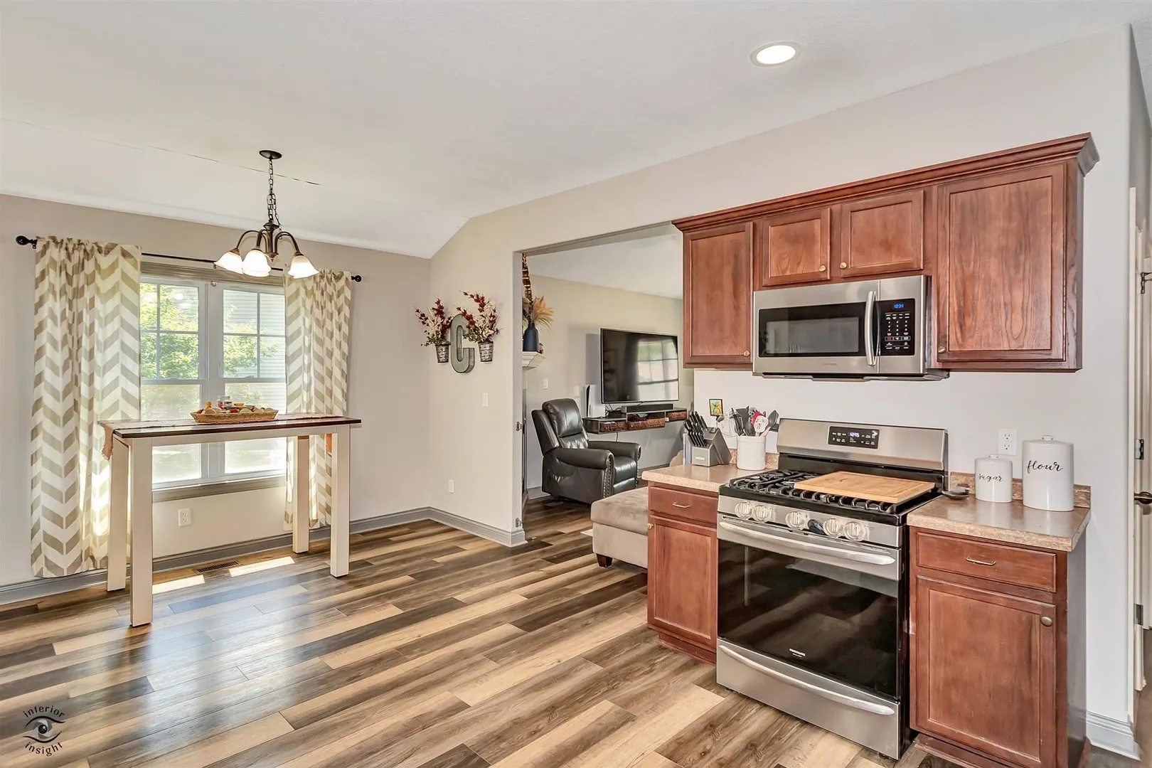 1425 Timber Ridge Court IL