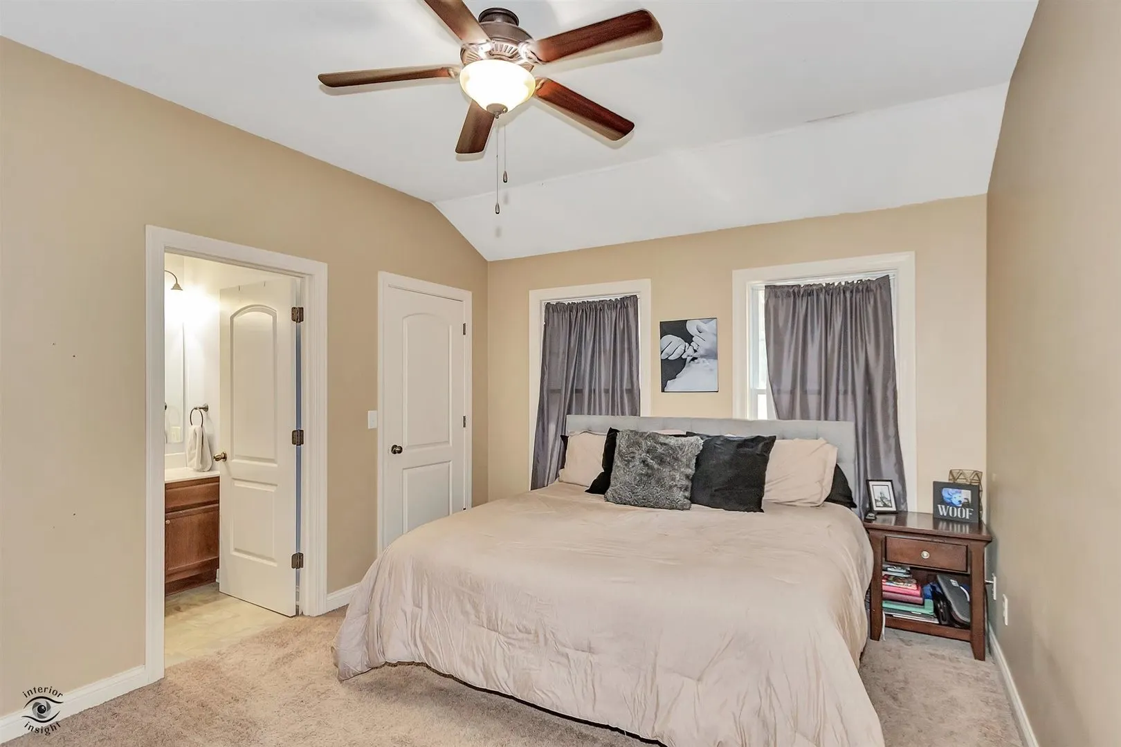 1425 Timber Ridge Court IL
