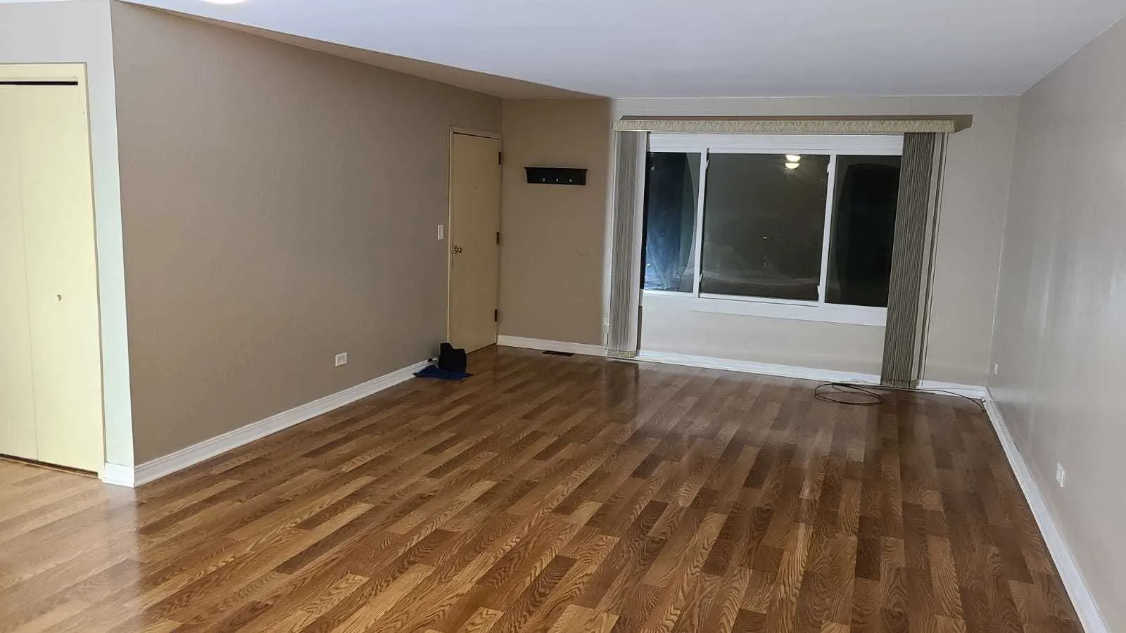 624 RUSH Street A IL