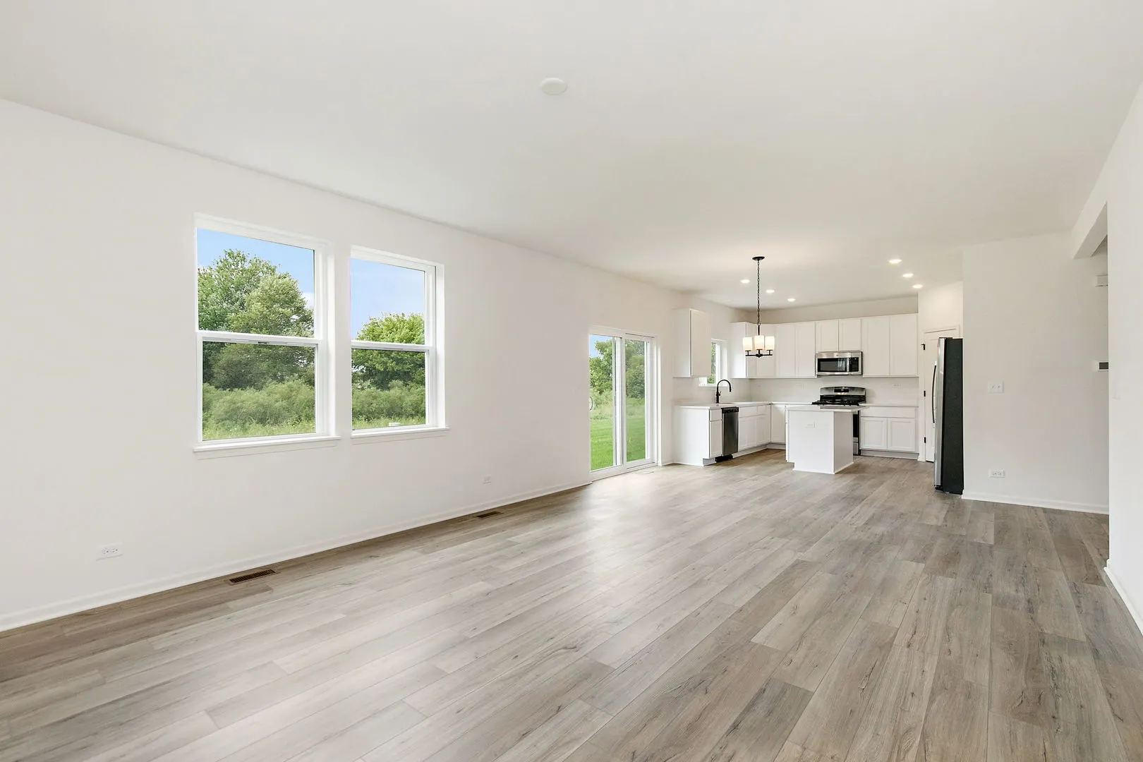 32016 Savannah Drive IL