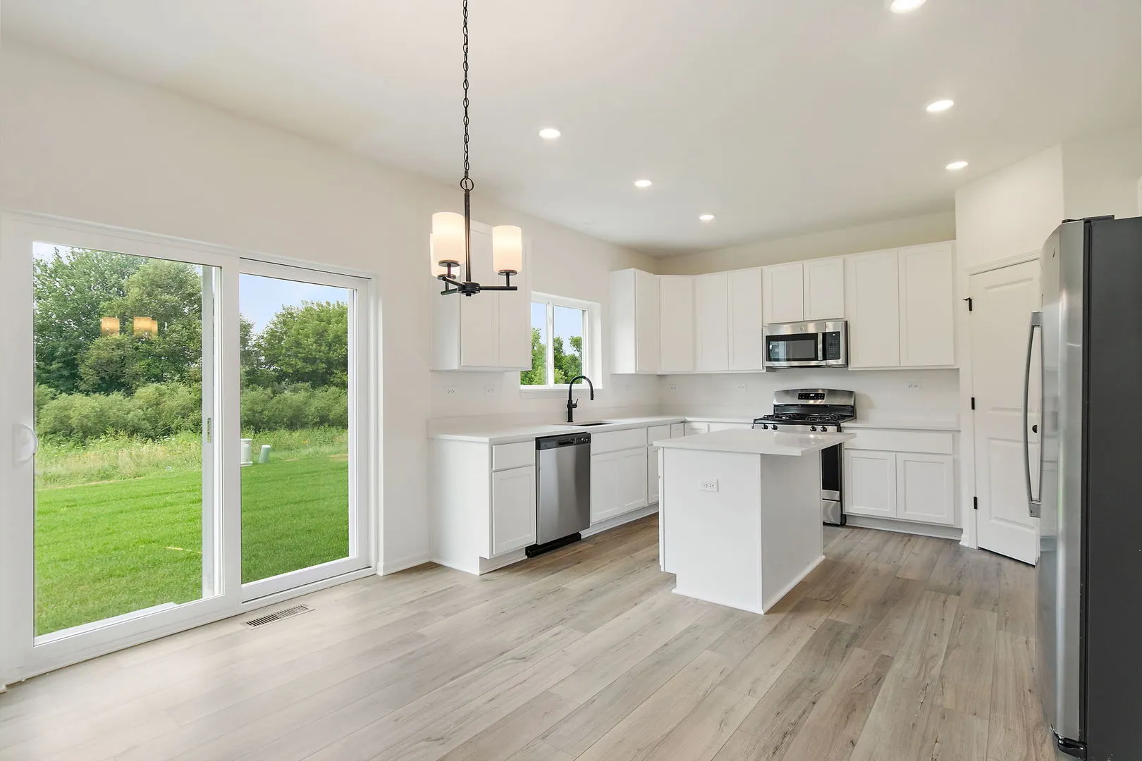 32016 Savannah Drive IL