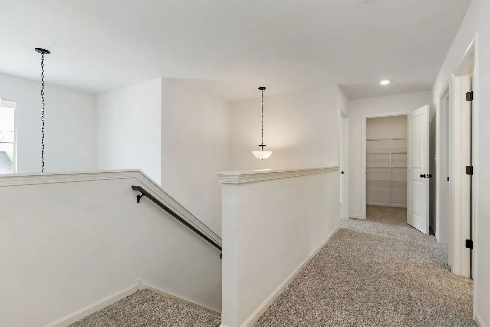 32016 Savannah Drive IL