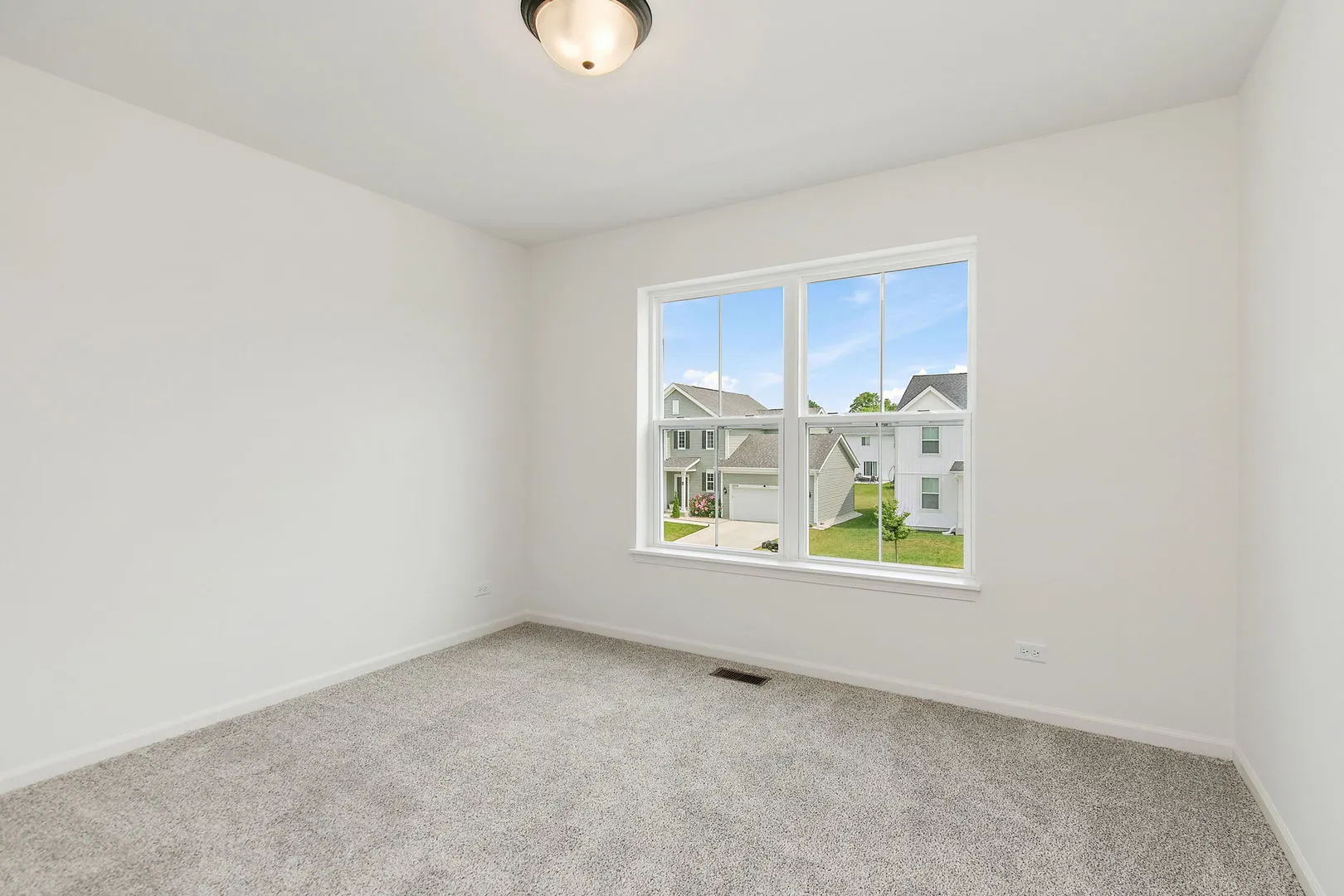 32016 Savannah Drive IL
