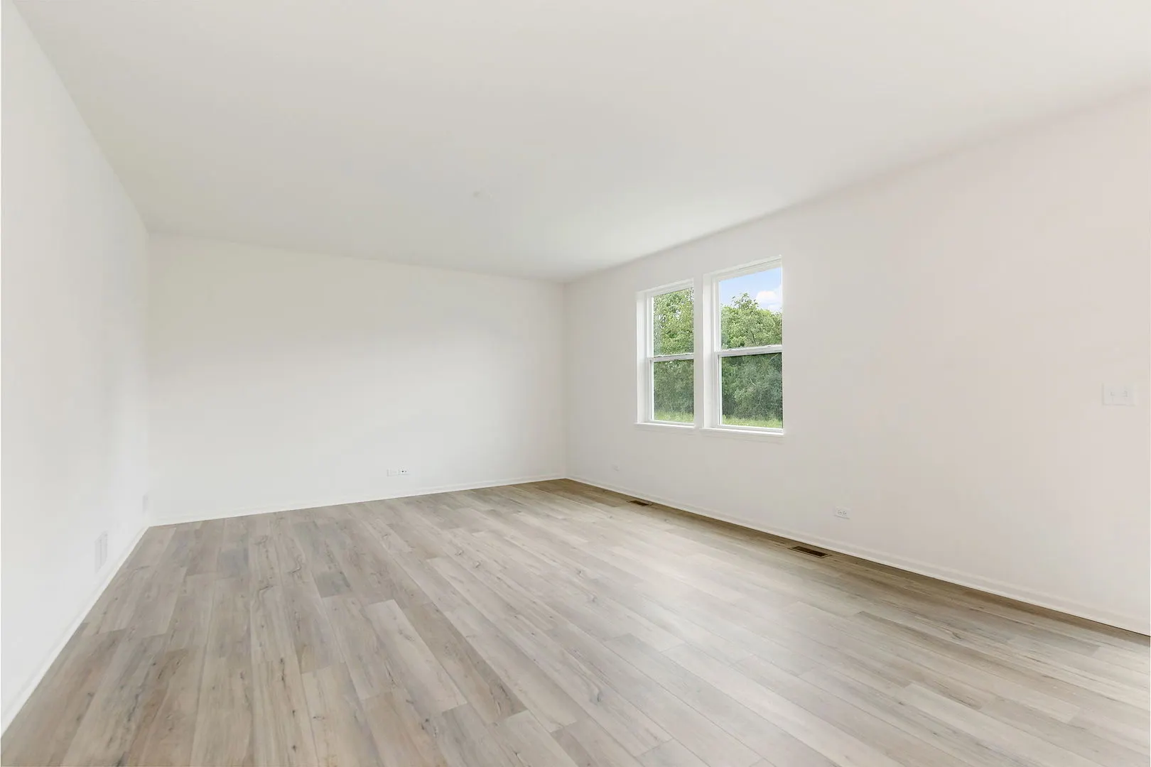 32016 Savannah Drive IL