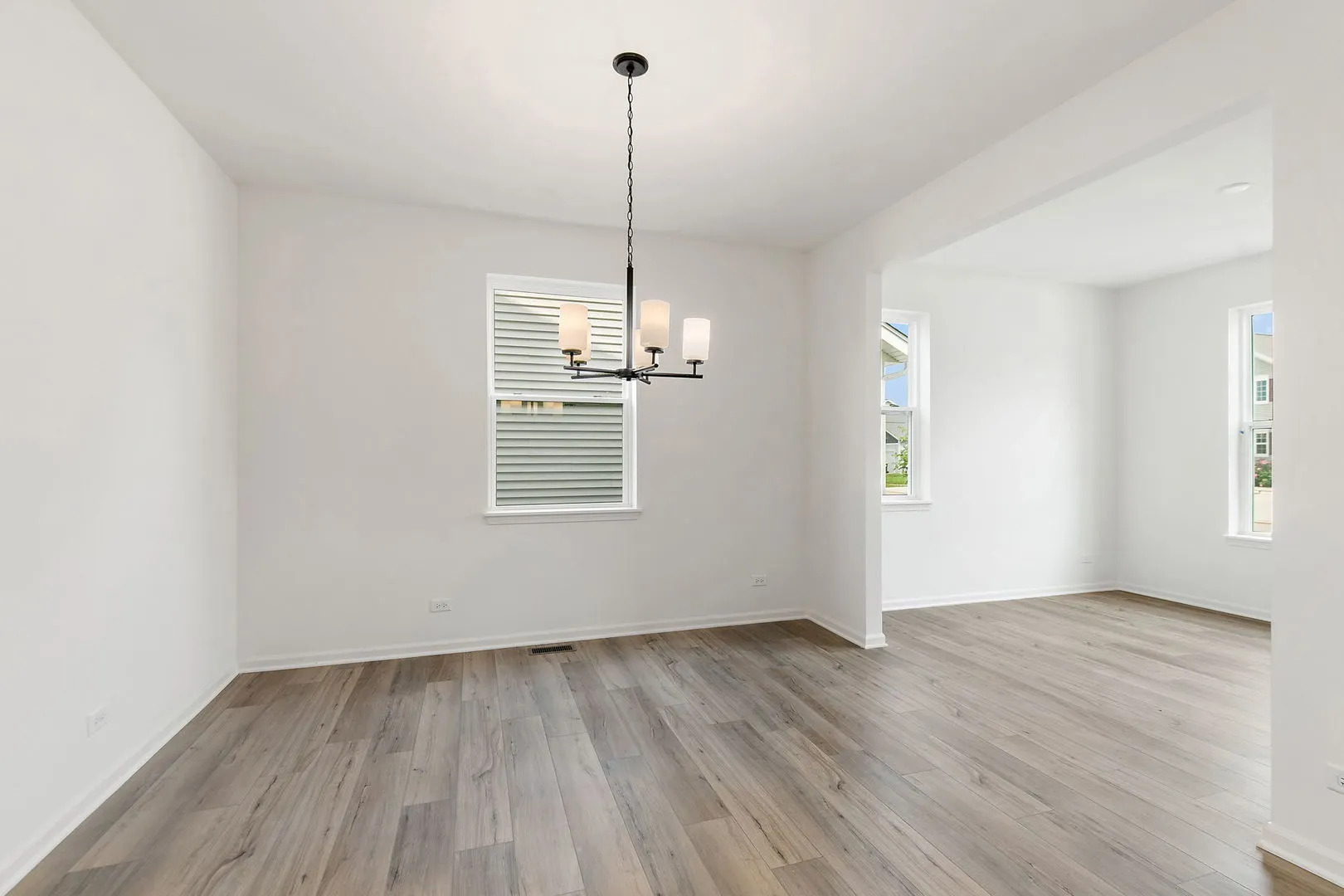 32016 Savannah Drive IL