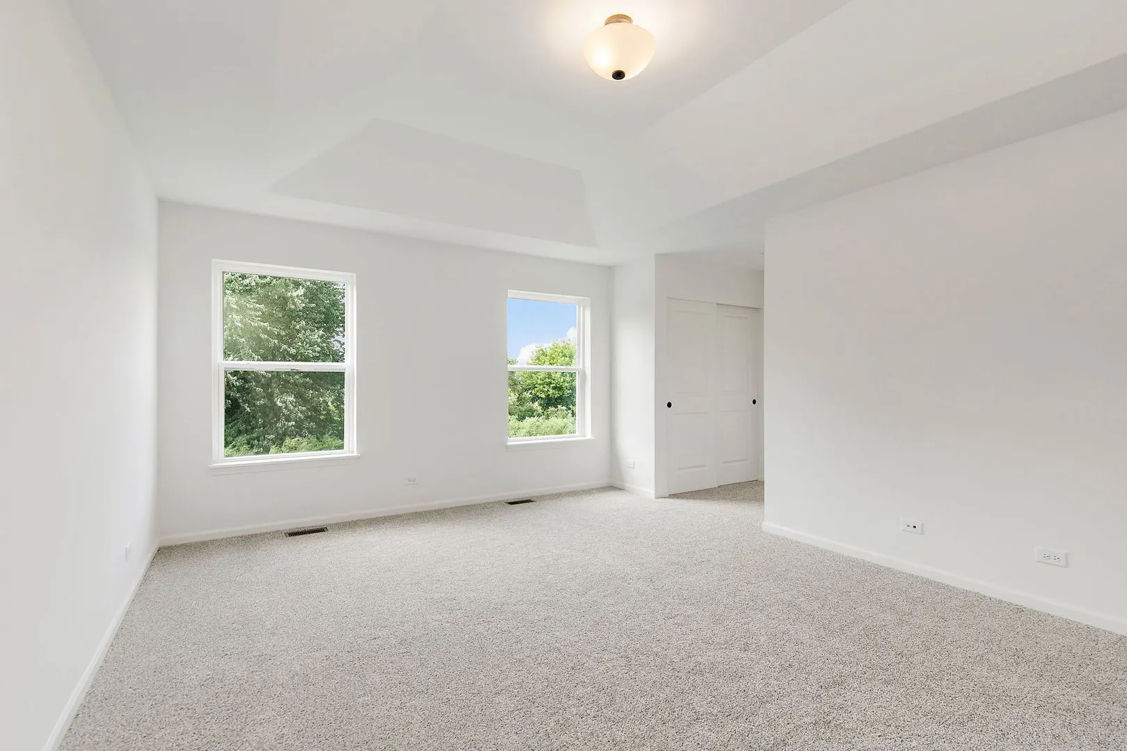 32016 Savannah Drive IL