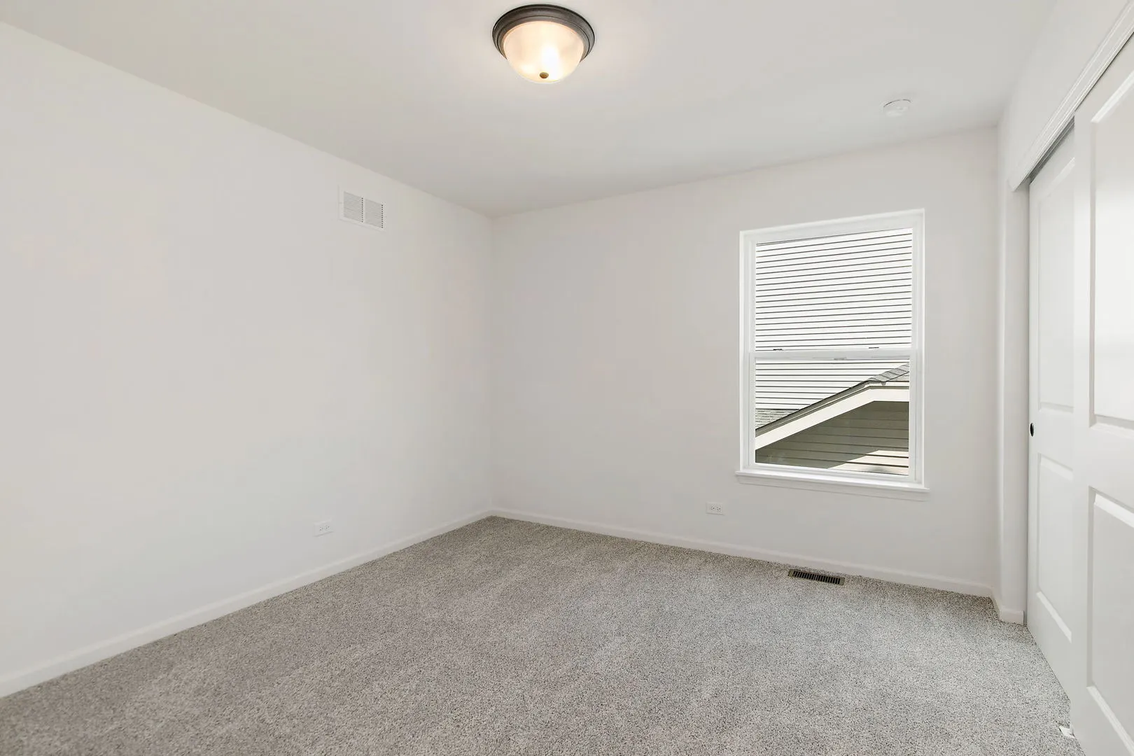 32016 Savannah Drive IL