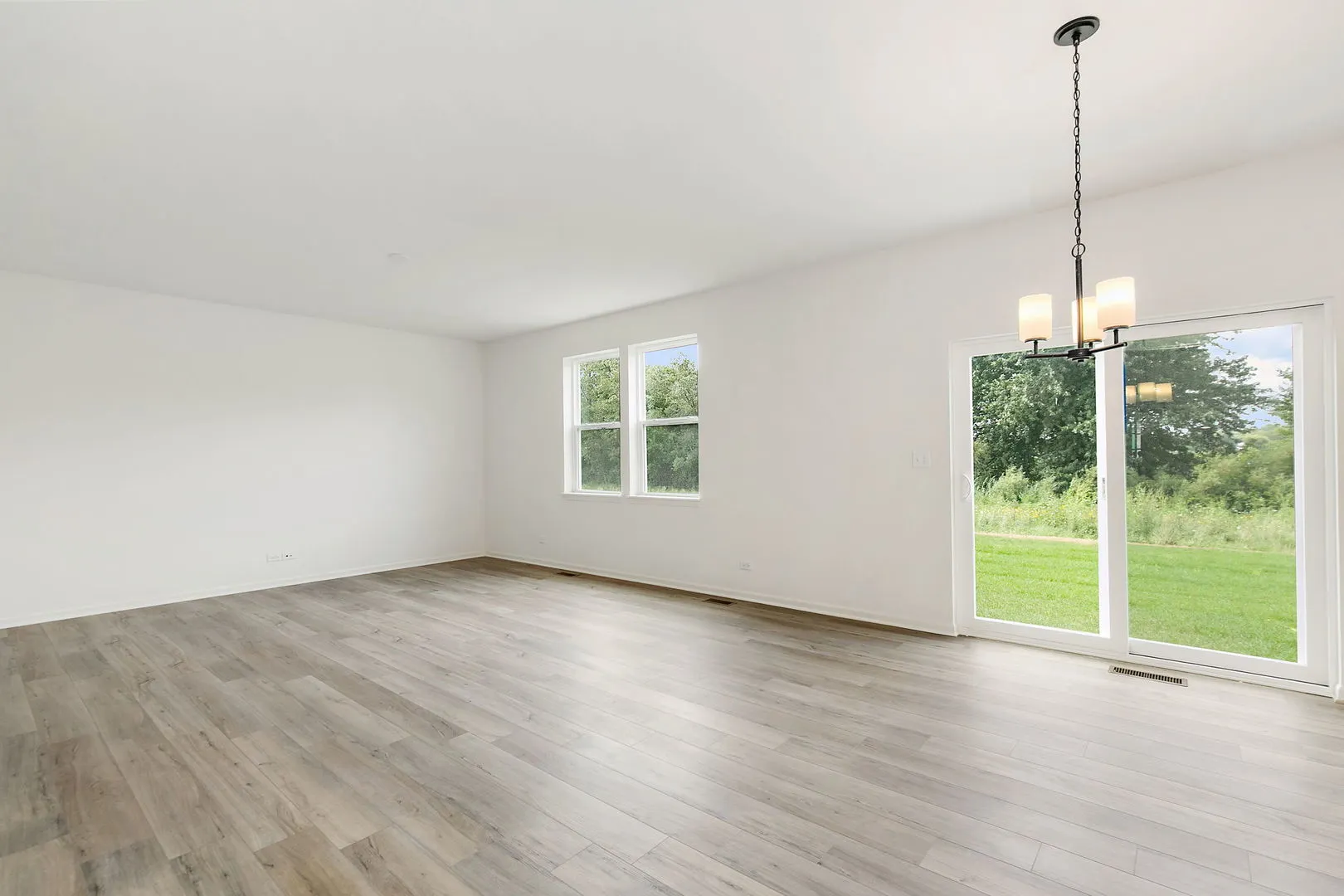 32016 Savannah Drive IL