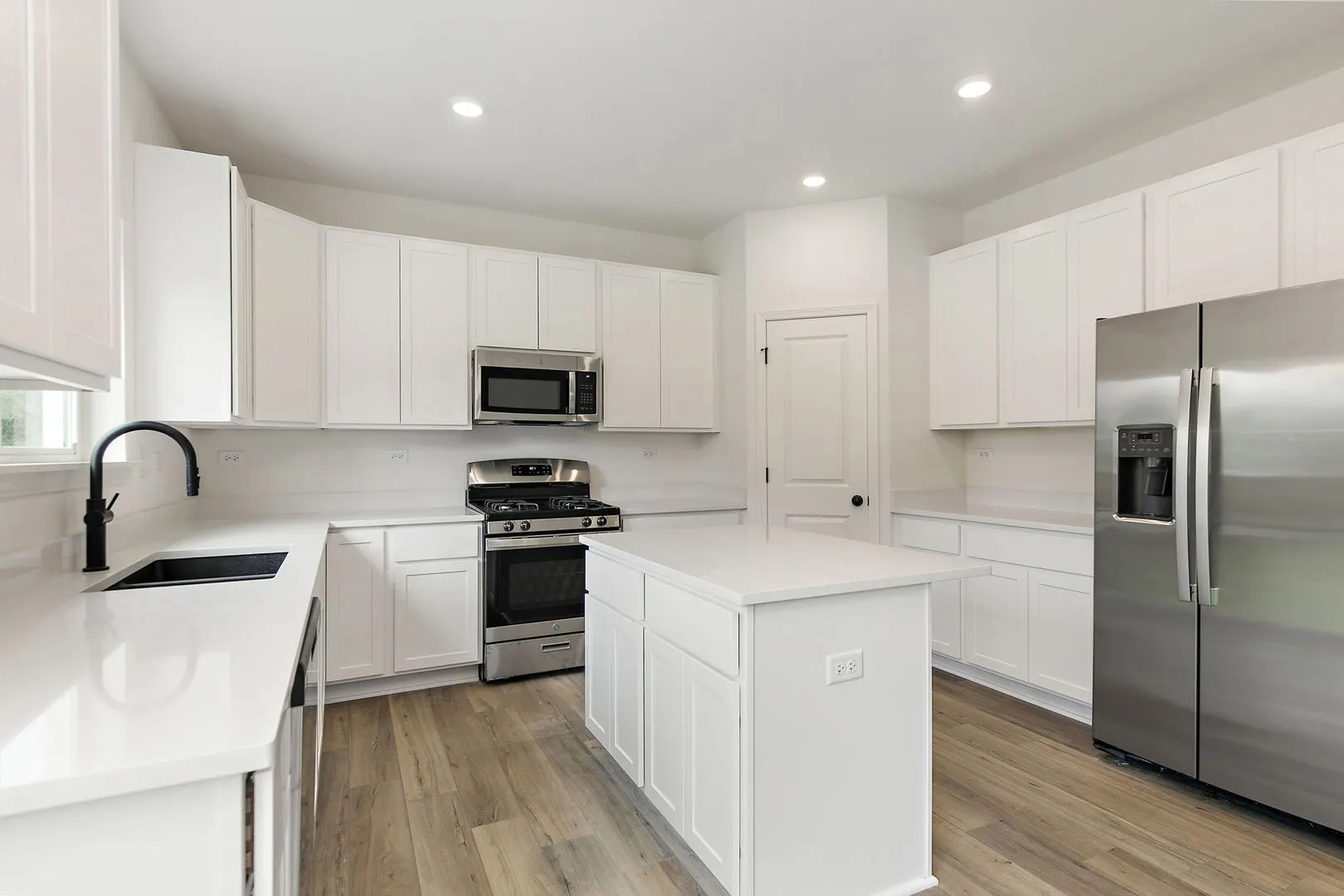 32016 Savannah Drive IL