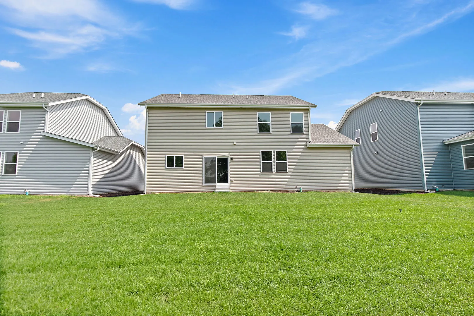 32016 Savannah Drive IL