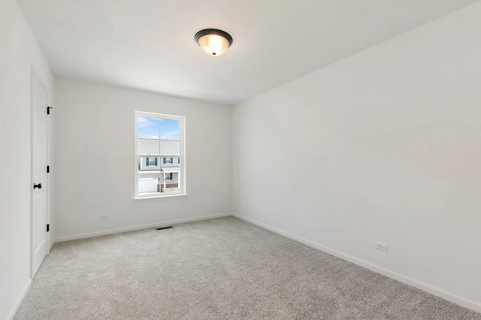 32016 Savannah Drive IL
