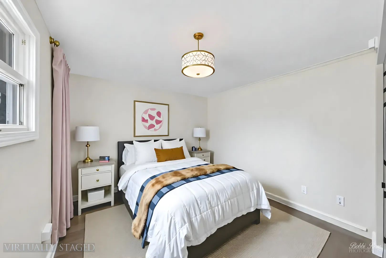 4405 Greenwood Road IL